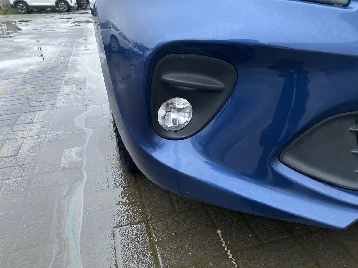 Suzuki Baleno 1.4 Glx 4x2 Hb At 5p año 2022