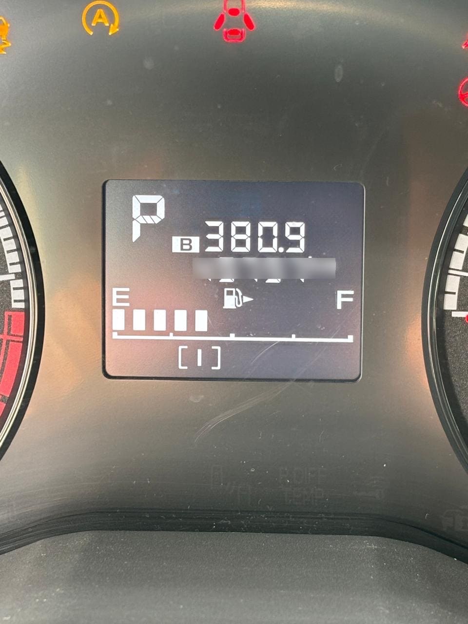 Subaru IMPREZA 2.0 Sport Xs At 4x4 año 2022