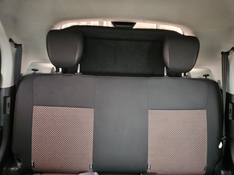 Suzuki S-Presso 1.0 Glx Ac Mt año 2025