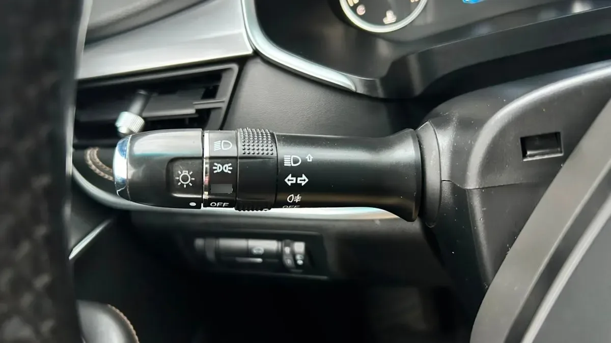 Chery Tiggo 8 Glx 1.5 año 2021