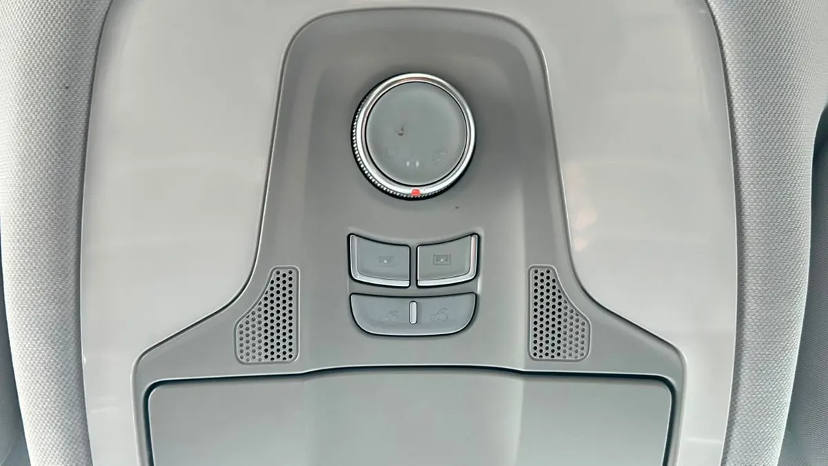 Chery Tiggo 8 Glx 1.5 año 2021