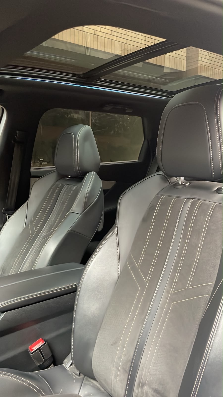 PEUGEOT 5008 Otra año 2022