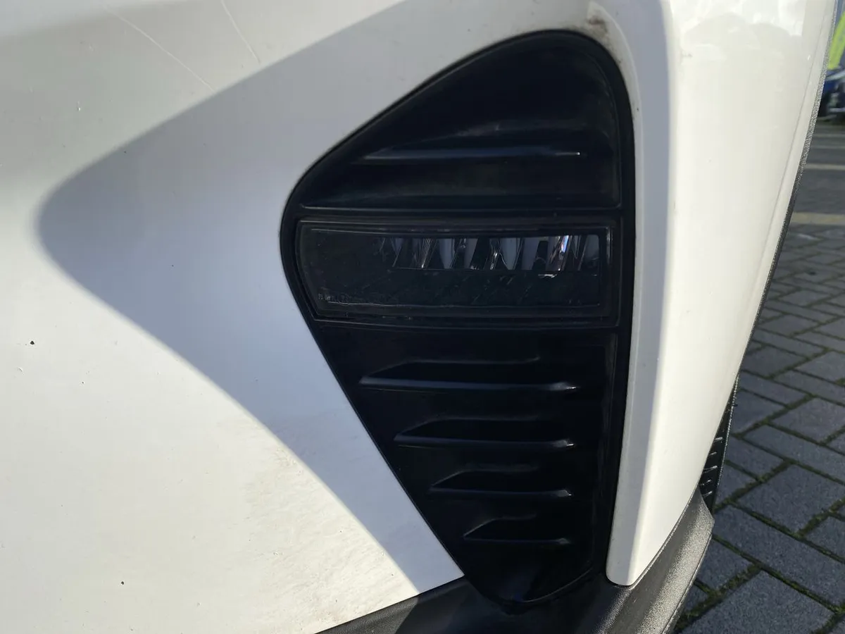 Geely Coolray 1.5 Gk Exclusive 4x2 At 5p año 2023