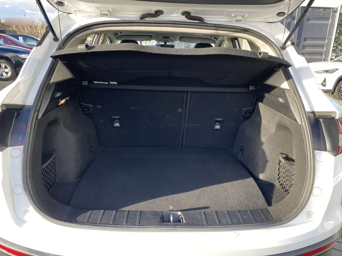 Geely Coolray 1.5 Gk Exclusive 4x2 At 5p año 2023
