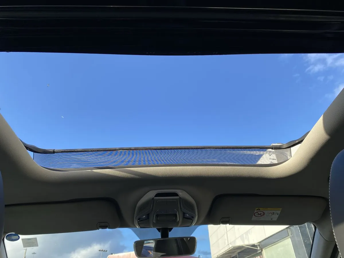 Geely Coolray 1.5 Gk Exclusive 4x2 At 5p año 2023