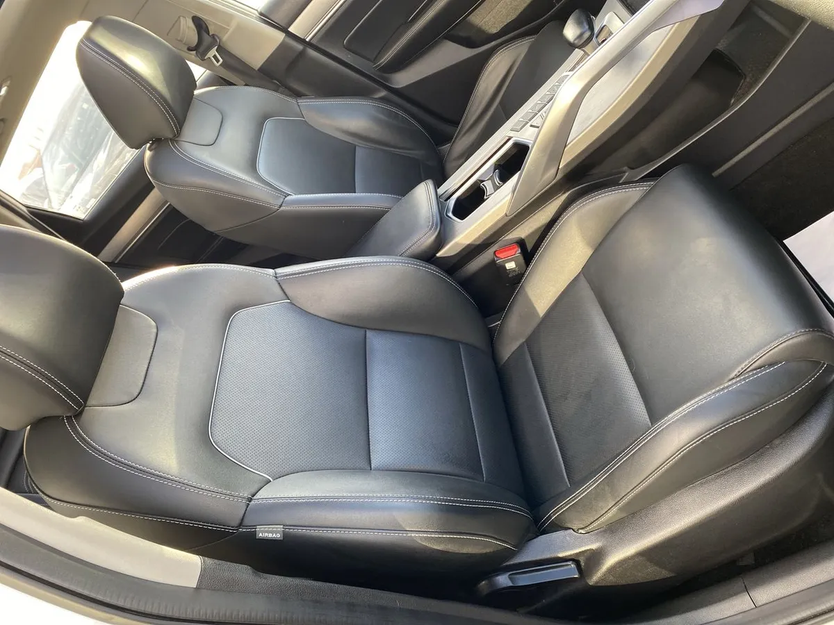 Geely Coolray 1.5 Gk Exclusive 4x2 At 5p año 2023
