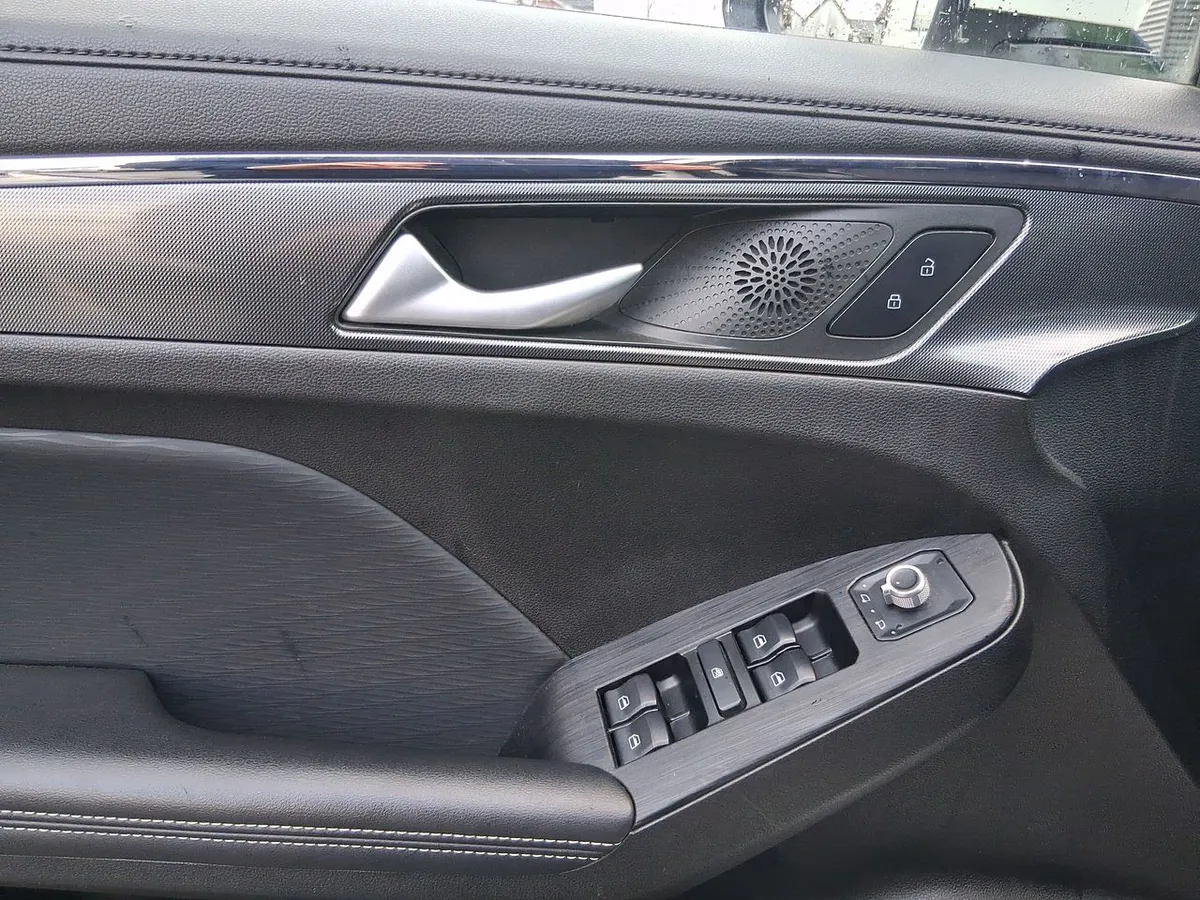 Haval Jolion 1.5t Elite 4x2 Mt 5p año 2024