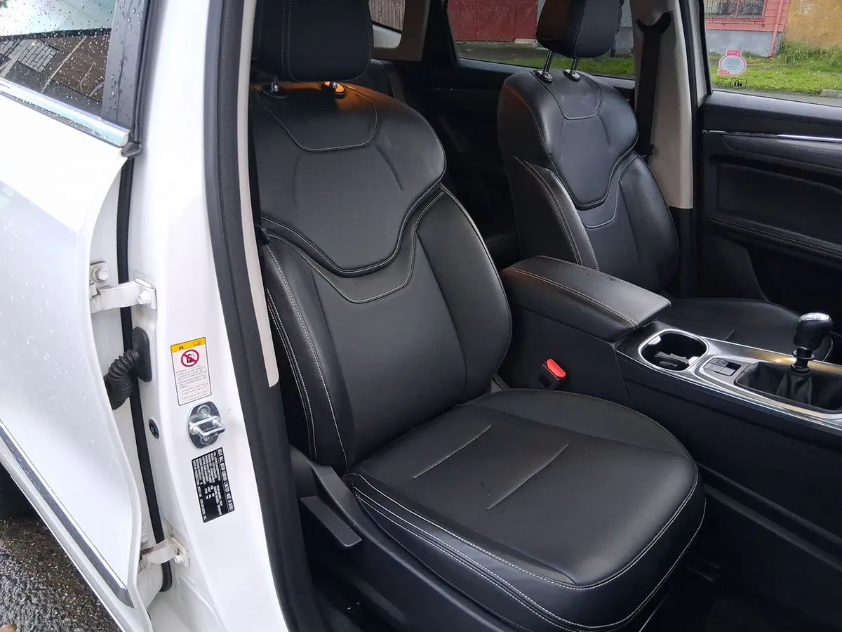 Haval Jolion 1.5t Elite 4x2 Mt 5p año 2024