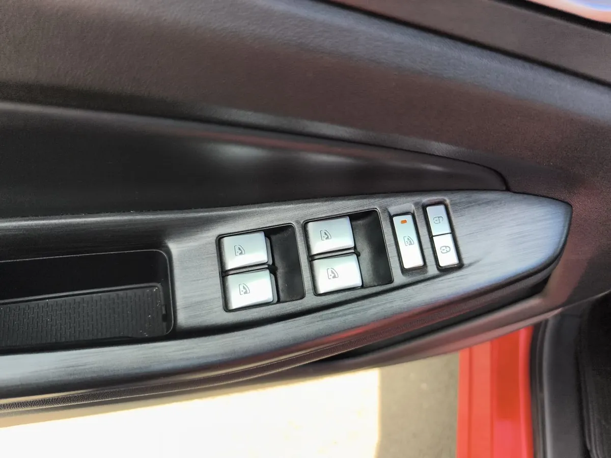 Changan Cs55 Plus 1.5t Elite 4x2 At 5p año 2024