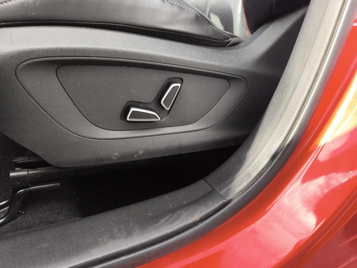 Changan Cs55 Plus 1.5t Elite 4x2 At 5p año 2024