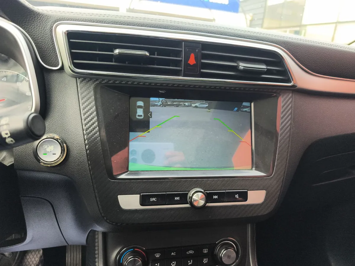 MG Mg Zs 1.5 Comfort 4x2 At 5p año 2021