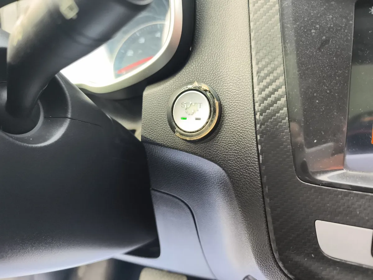 MG Mg Zs 1.5 Comfort 4x2 At 5p año 2021