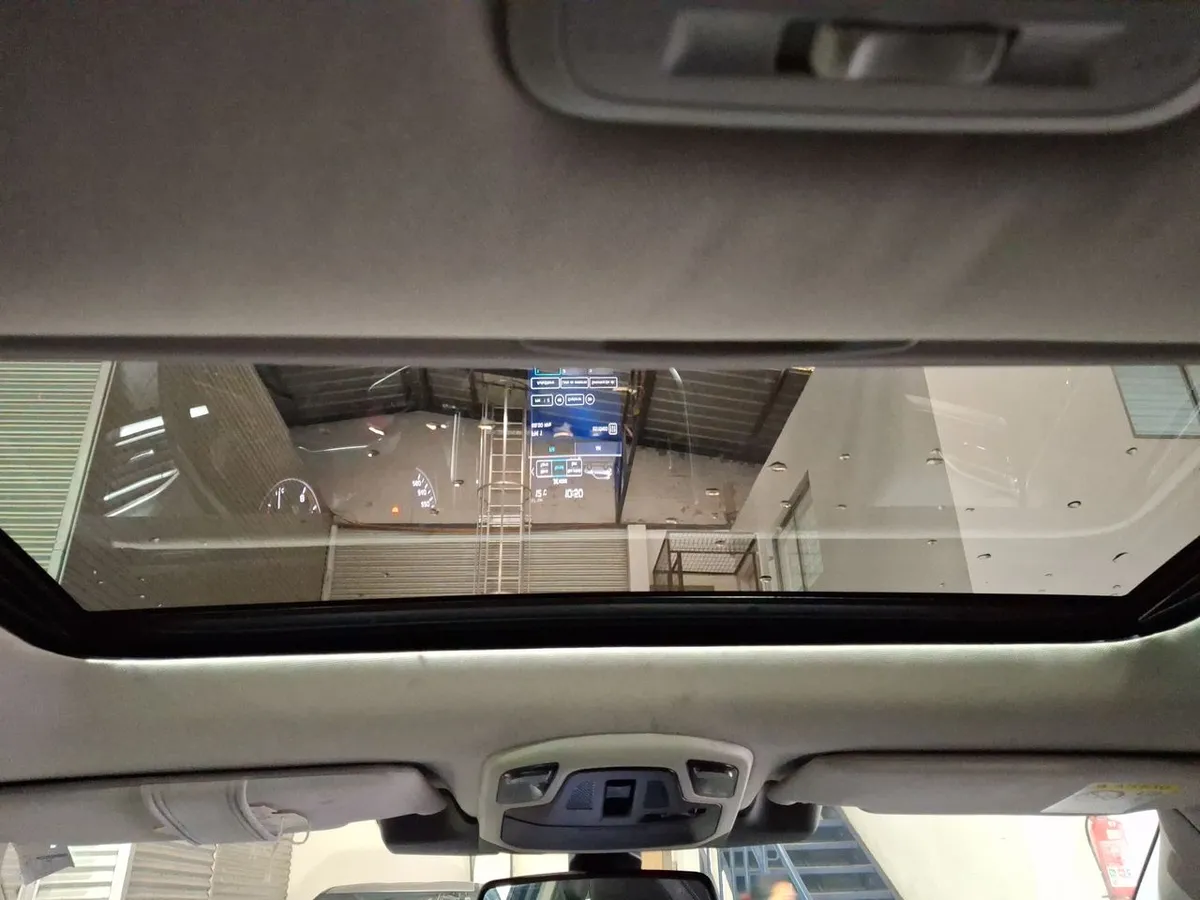Subaru Outback 2.5i Field Edition Awd Cvt At 5p año 2023