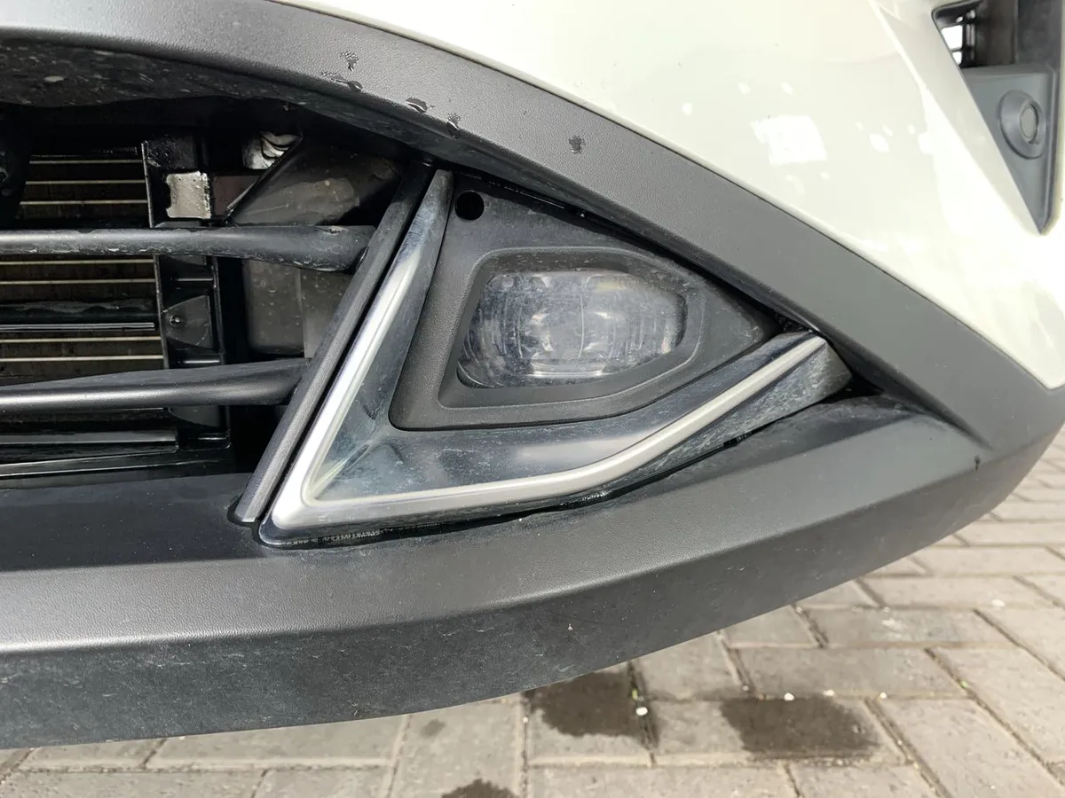 Nissan Qashqai 1.3t Advance 2wd Cvt At 5p año 2025