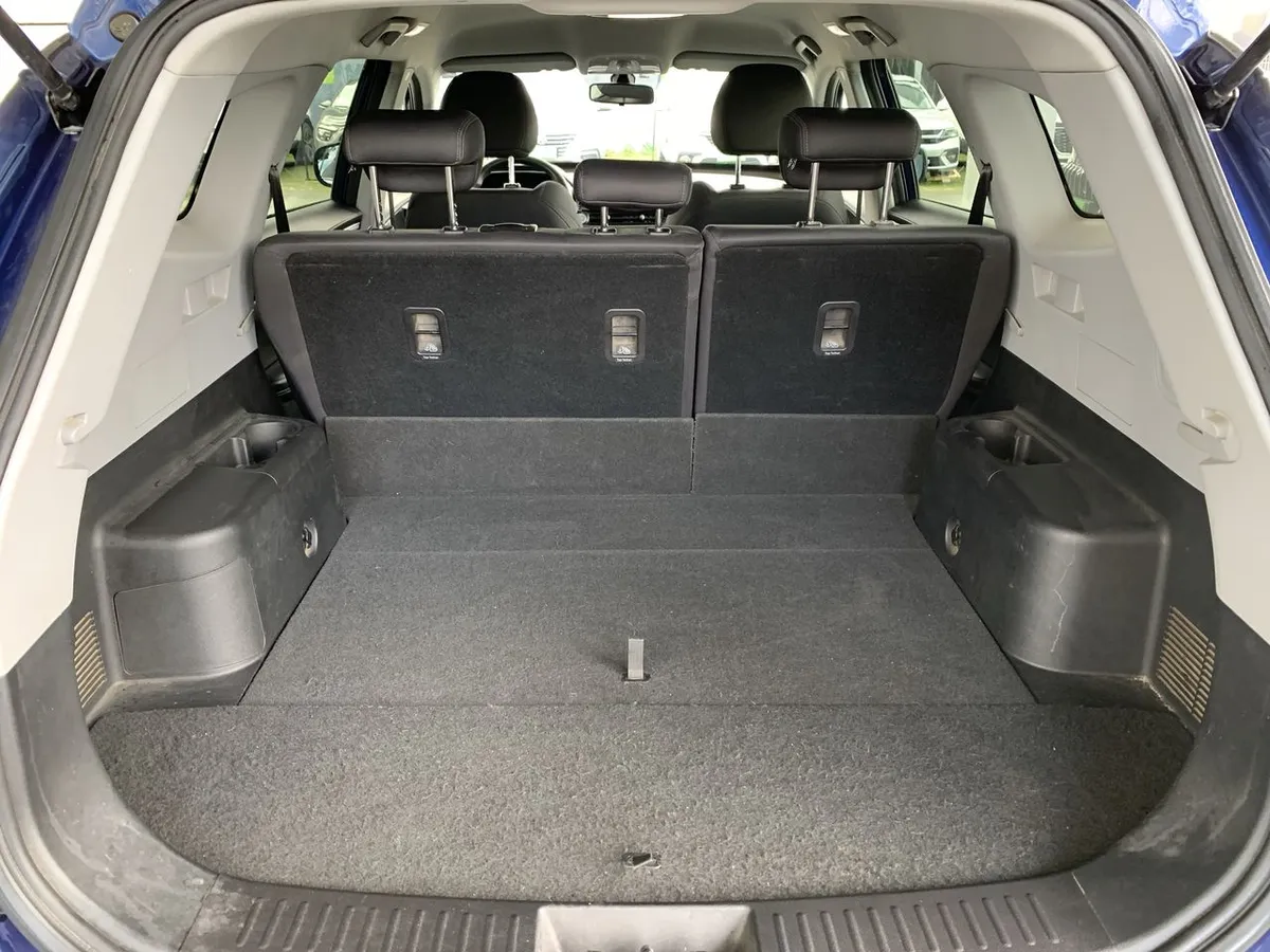 Chery Tiggo 8 1.5t Gl Mt6 5p año 2021
