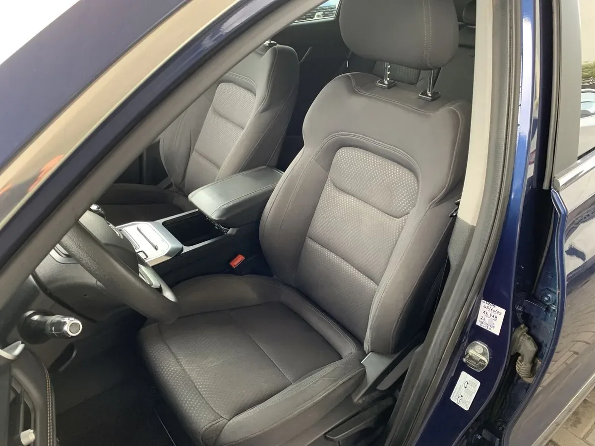 Chery Tiggo 8 1.5t Gl Mt6 5p año 2021