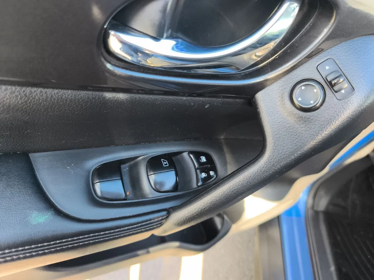 Nissan X-Trail 2.5 Sense 4x2 Cvt At 5p año 2020