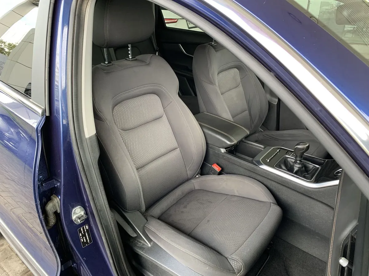 Chery Tiggo 8 1.5t Gl Mt6 5p año 2021