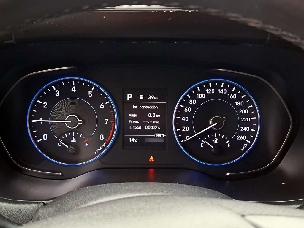 Hyundai Palisade 3.5 Premium Lx2 Awd At 5p año 2022