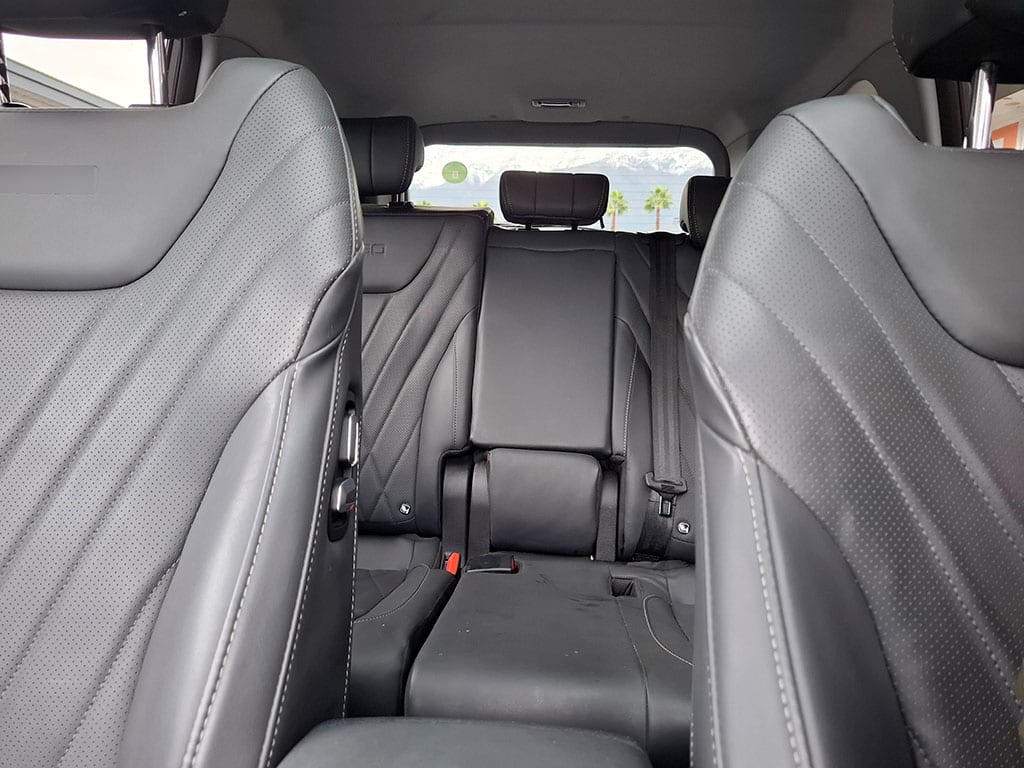 Chery Tiggo 8 Pro 1.5t Phev Hybrid año 2025