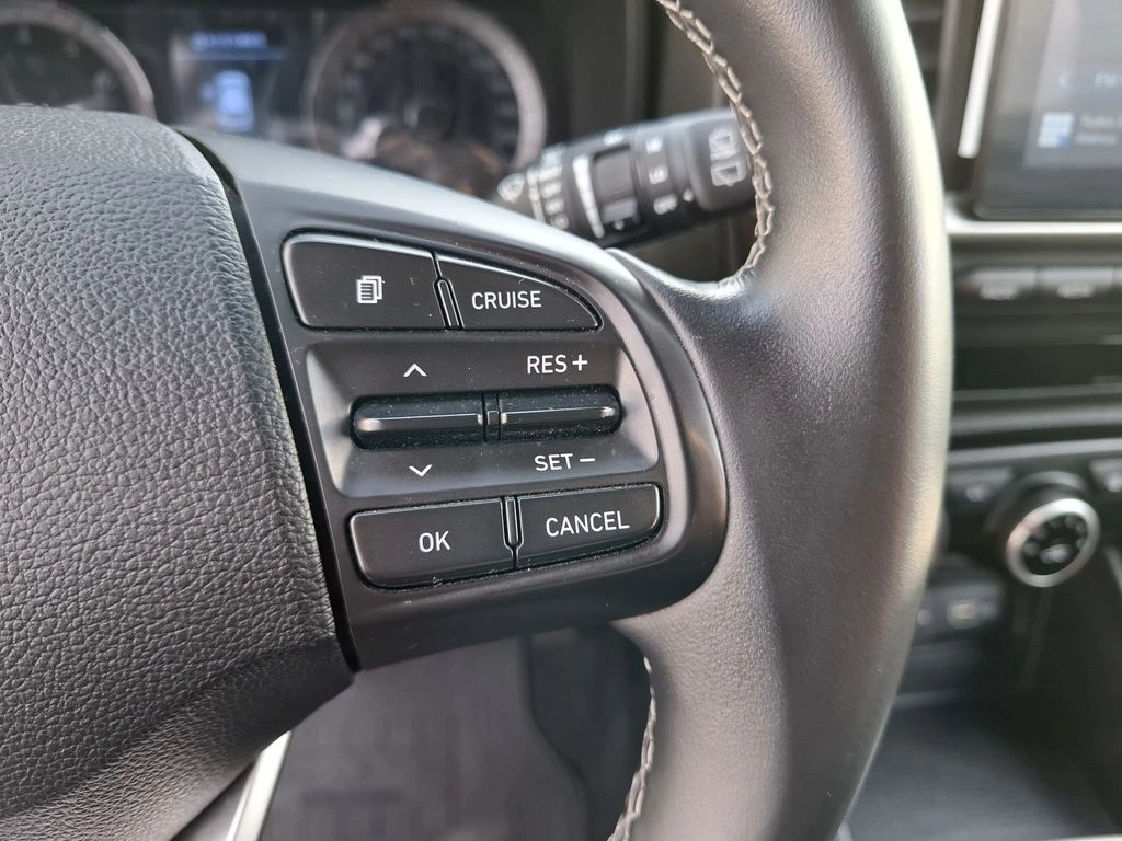 Hyundai Venue 1.6 Qx Value 4x2 Mt 5p año 2022