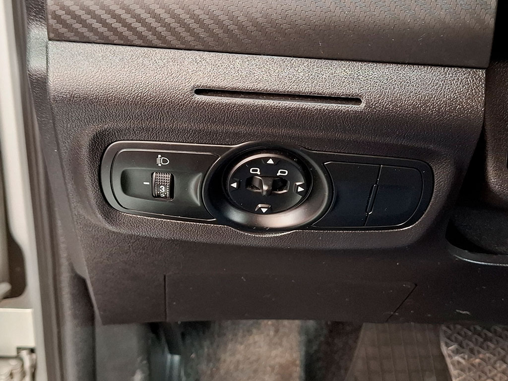 Chery Tiggo 2 1.5 Vvt Gls año 2022