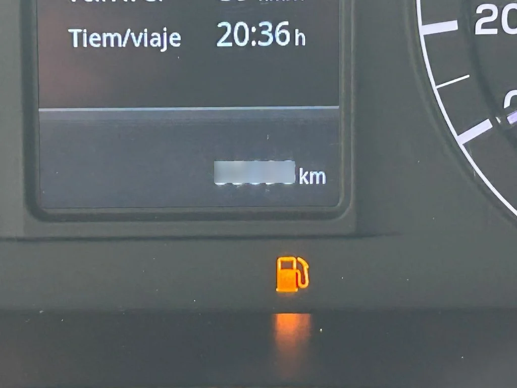 Ssangyong Musso 2.2 Glx Mt 4x4 Diesel año 2024