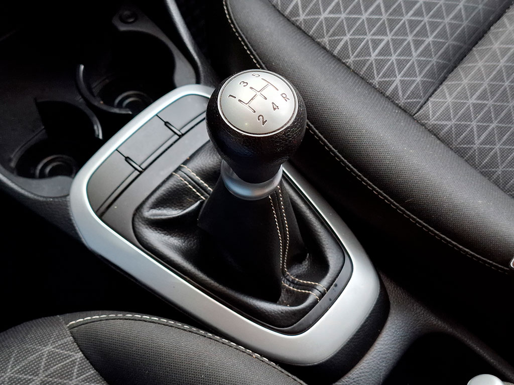 Kia Morning 1.2 año 2023