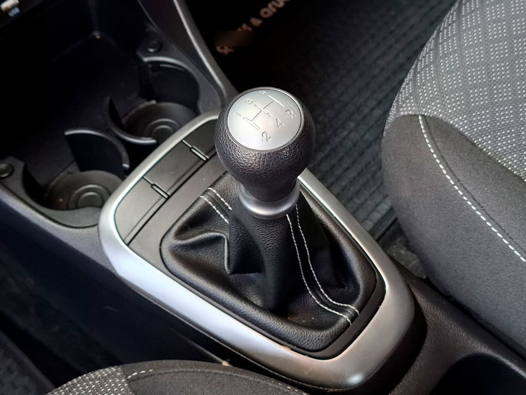 Kia Morning Ex 1.2l 5mt año 2025