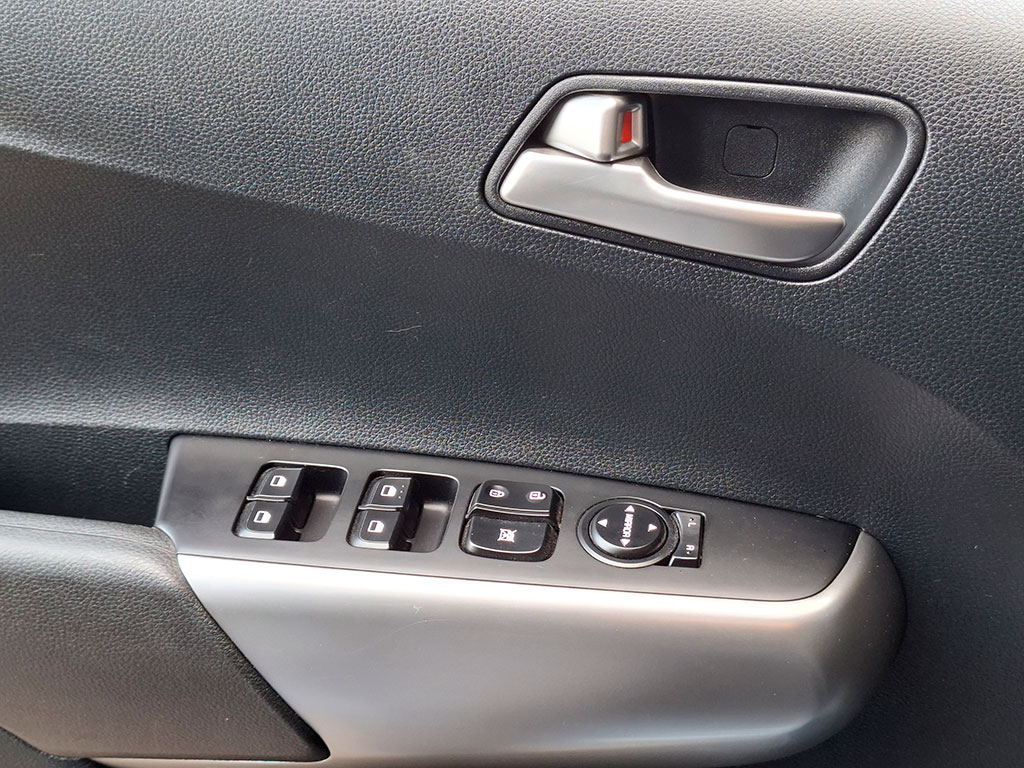 Kia Morning Ex 1.2l 5mt año 2025