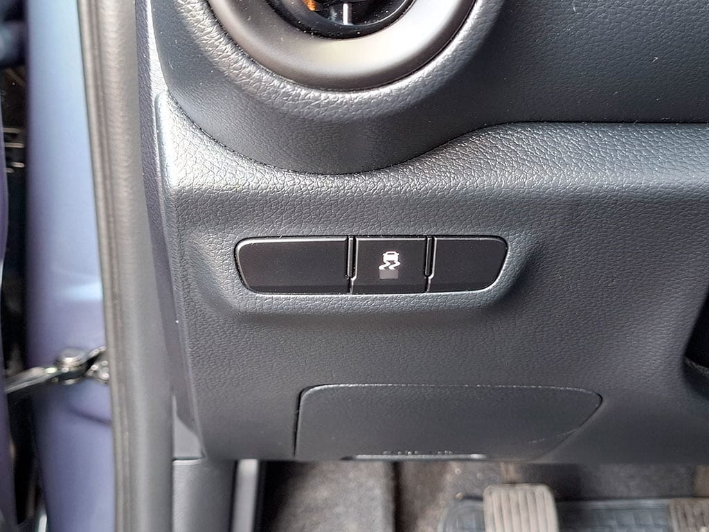 Kia Morning Ex 1.2l 5mt año 2025