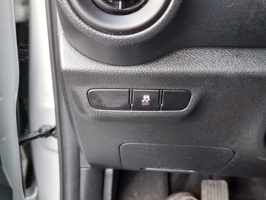 Kia Morning 1.2 Ex Full Sunroof Mt año 2025