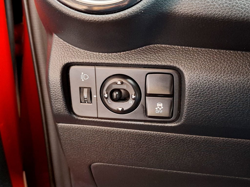 Kia Soluto Ex 1.4l 5mt G Srf Full año 2024