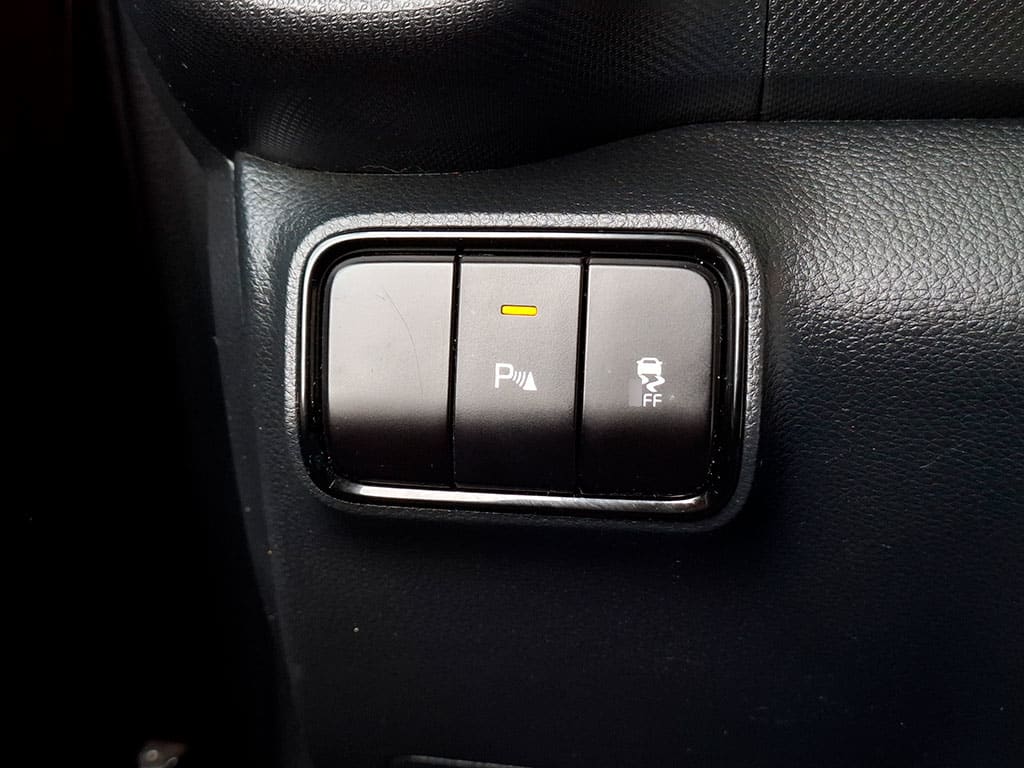 Kia Sonet Ex 1.5l 6mt Full año 2022