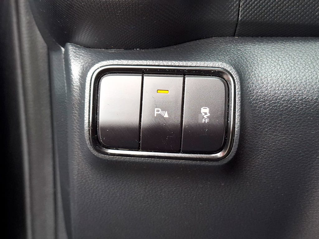 Kia Sonet Ex 1.5l 6mt Full año 2022
