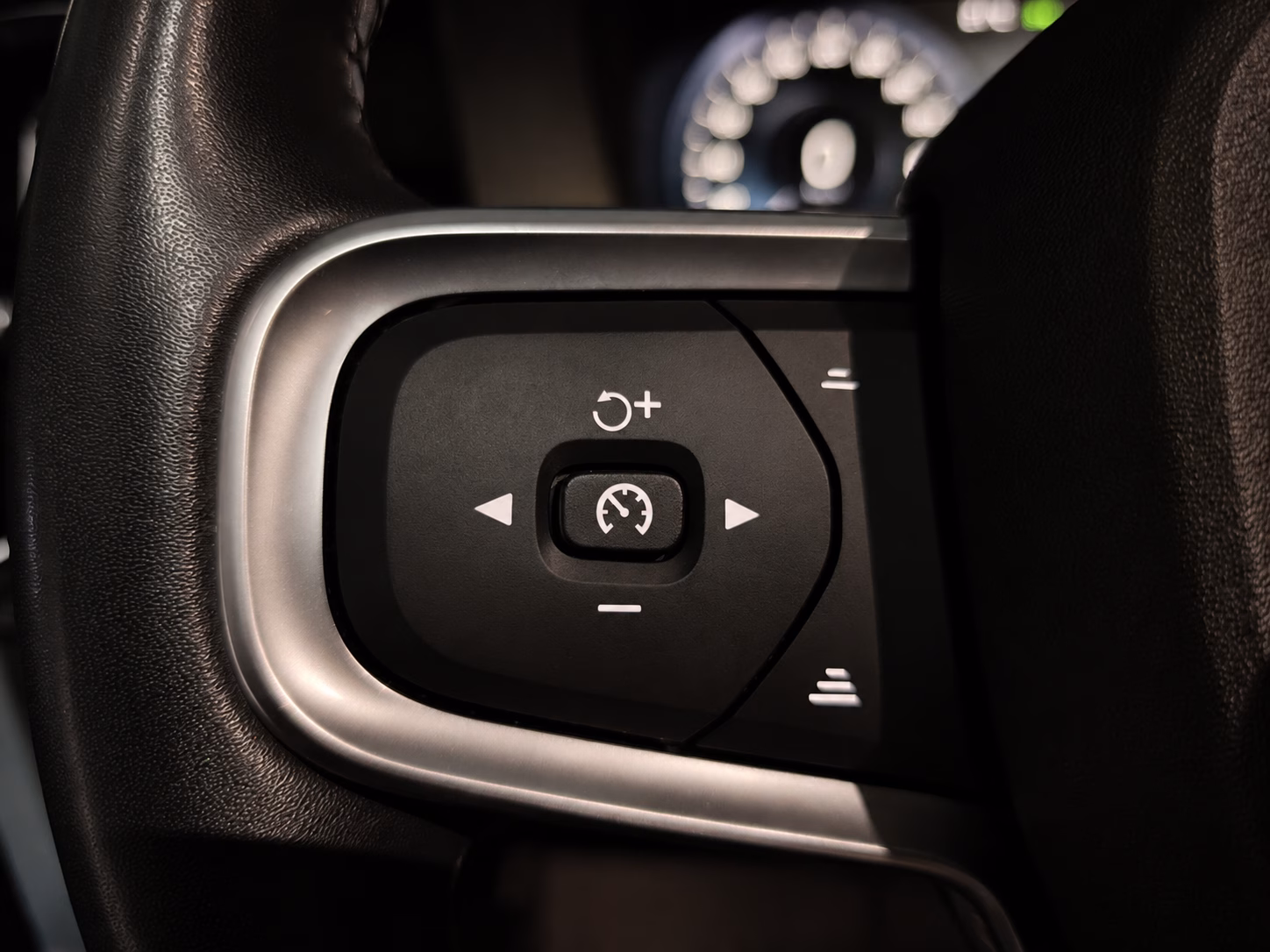 Peugeot Xc40 208 Gt Line año 2022
