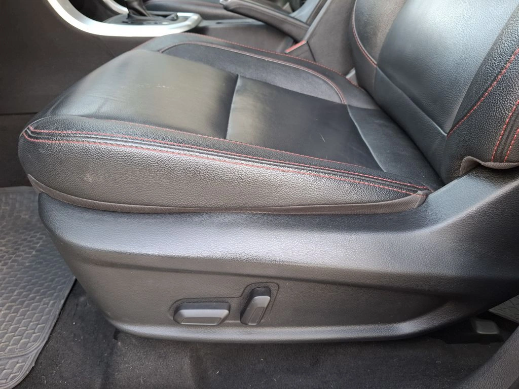 Maxus T60 2.0 Glx Diesel 4x4 Dob. Cab. Euro6 At 4p año 2023