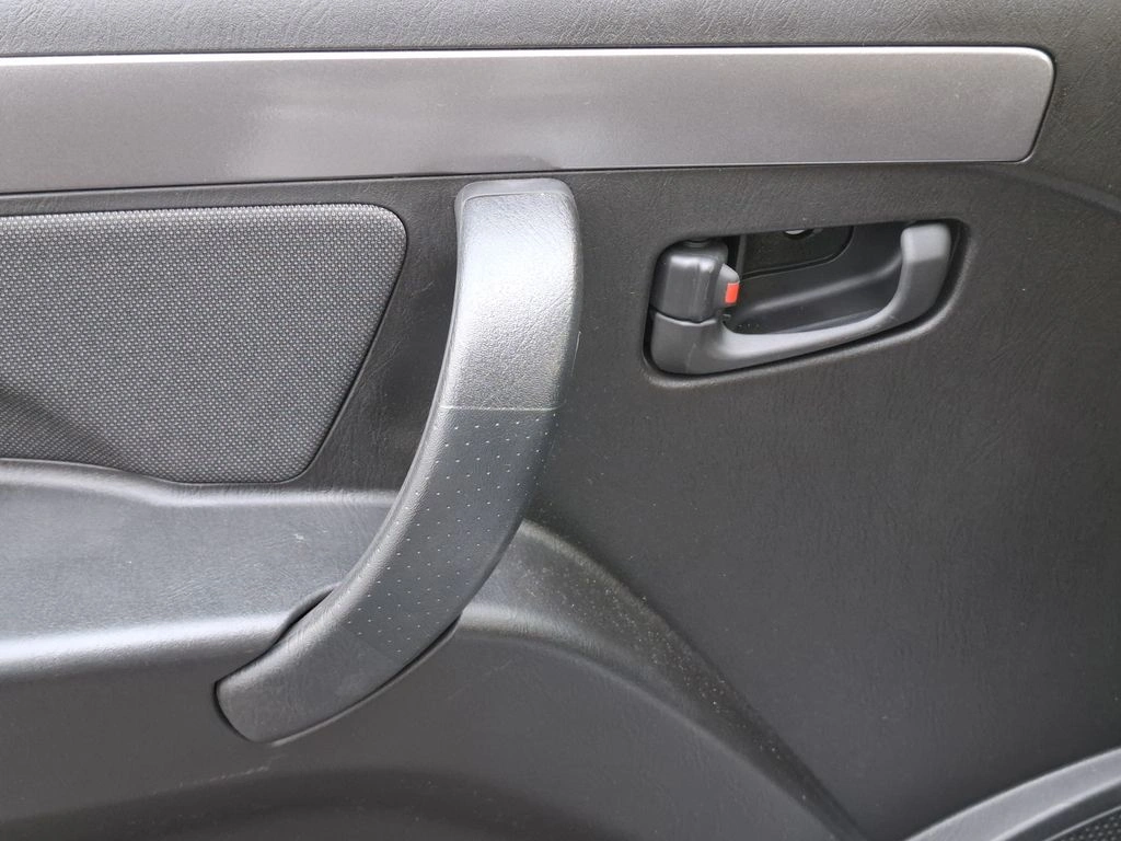 Mahindra Pik Up Refresch Pick Up Mt Full 4x4 año 2025