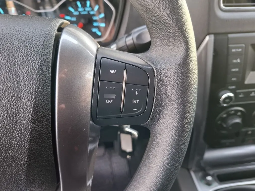 Mahindra Pik Up Refresch Pick Up Mt Full 4x4 año 2025