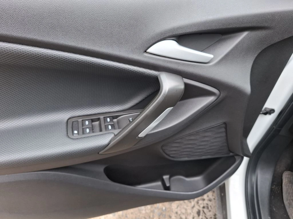 Chevrolet Tracker 1.2 Ltz Aut año 2023
