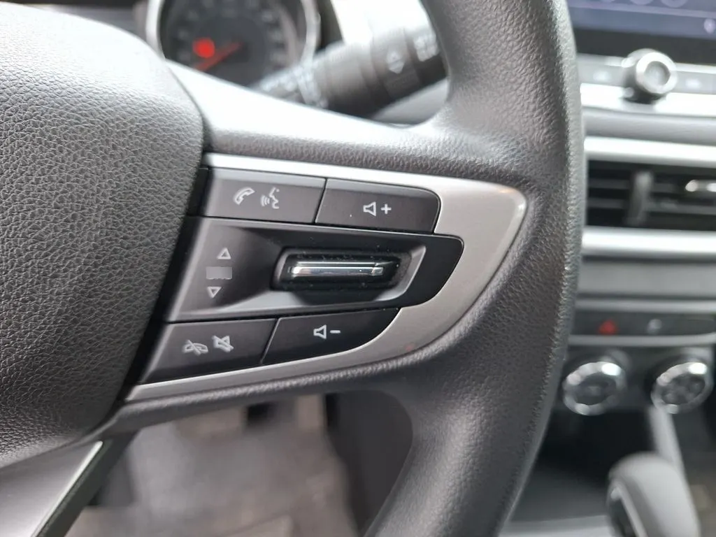Chevrolet Tracker 1.2 Ltz Aut año 2023