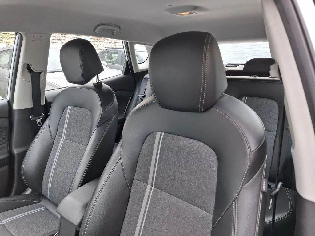 Chevrolet Tracker 1.2 Ltz Aut año 2023