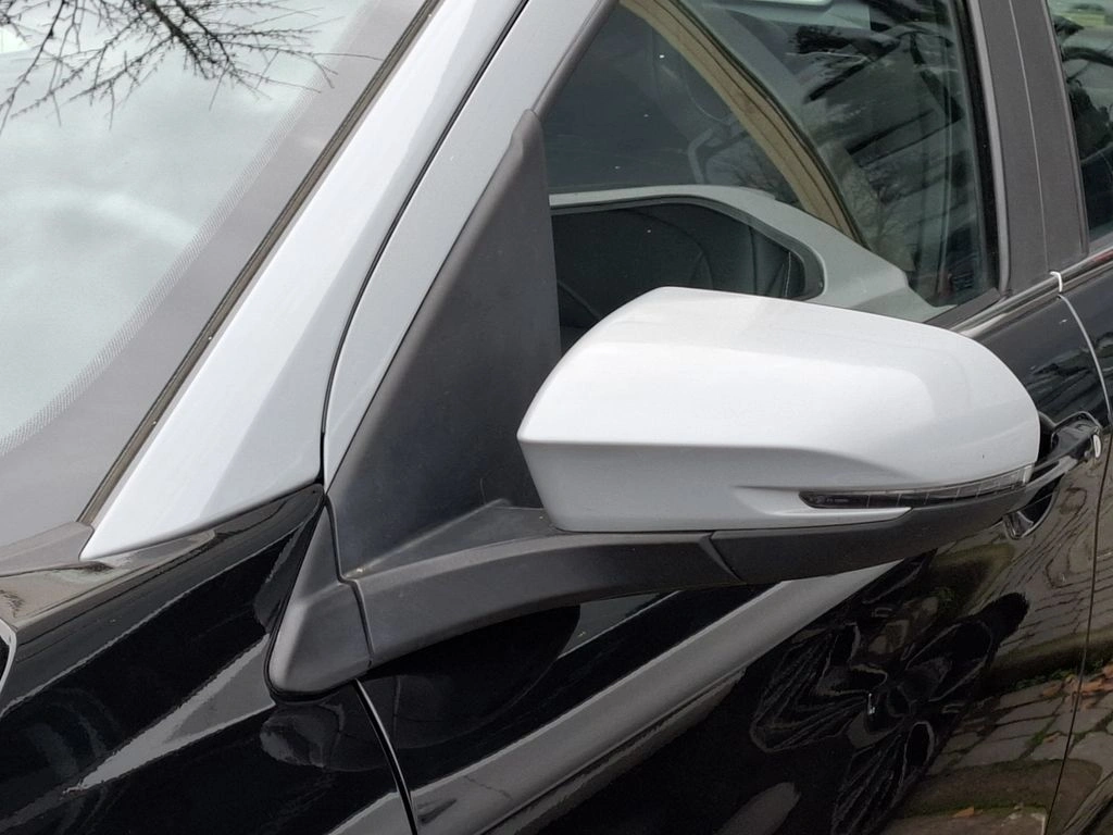 Fiat Pulse 1.0 Impetus Cvt At año 2023