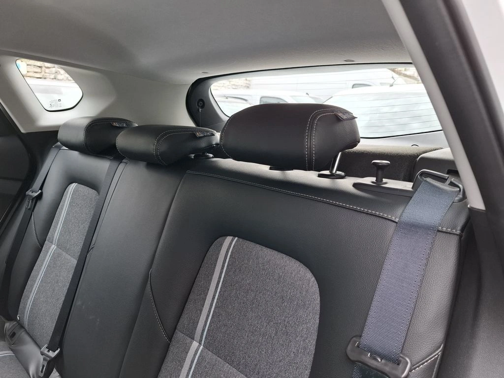 Chevrolet Tracker 1.2 Ltz Aut año 2023