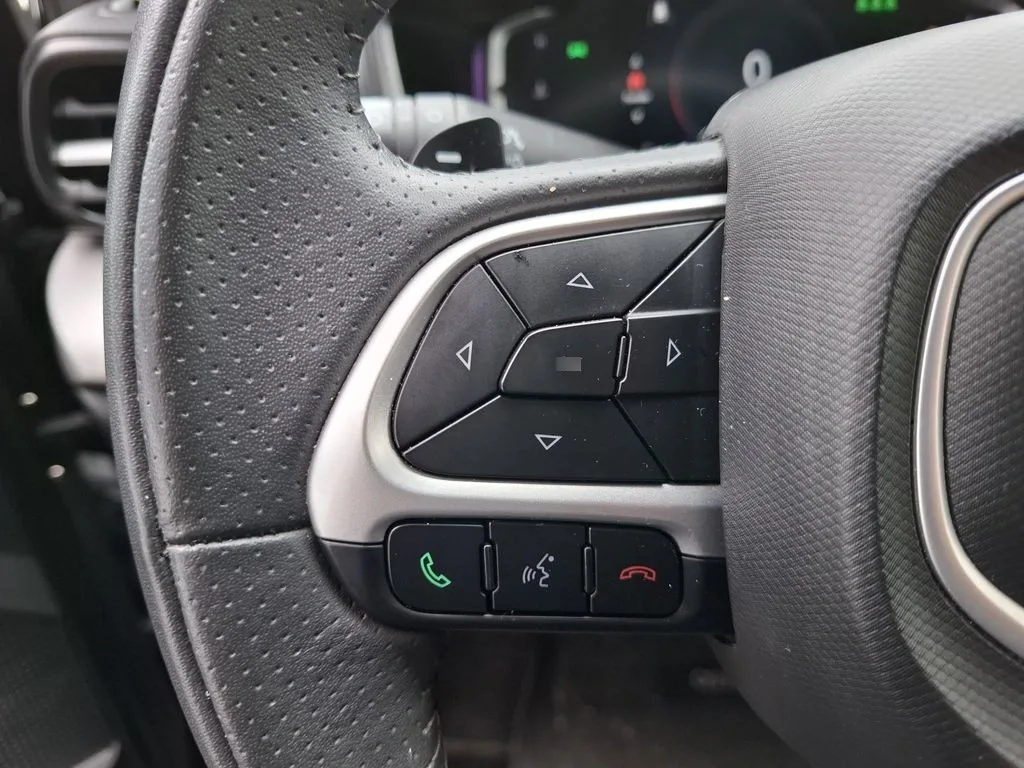 Fiat Pulse 1.0 Impetus Cvt At año 2023