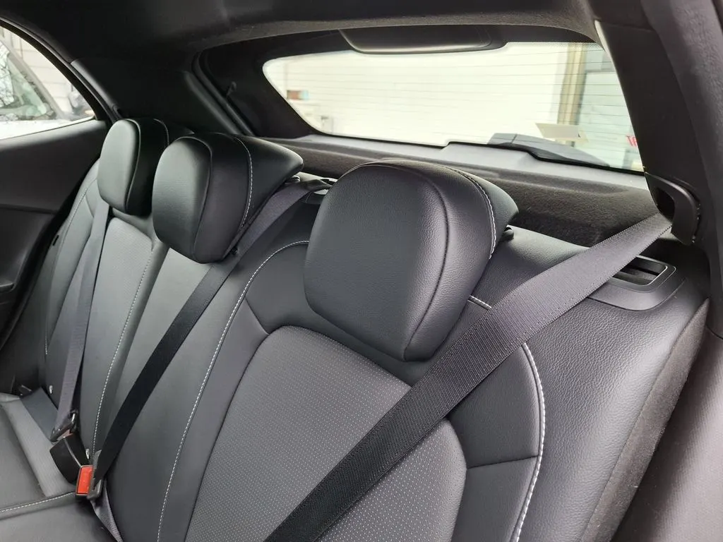 Fiat Pulse 1.0 Impetus Cvt At año 2023