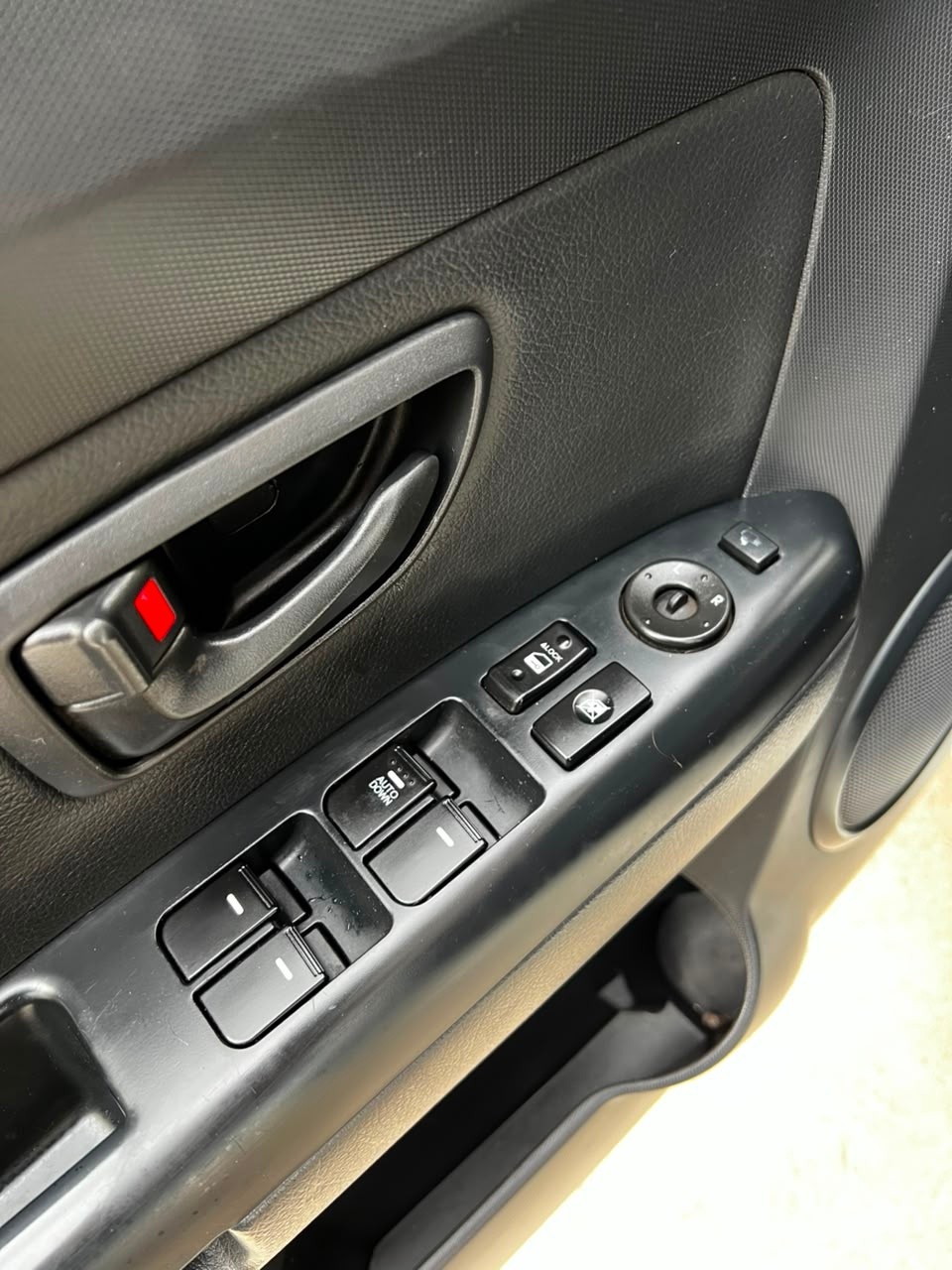 KIA MOTORS SOUL 1.6 Ex Mt año 2014