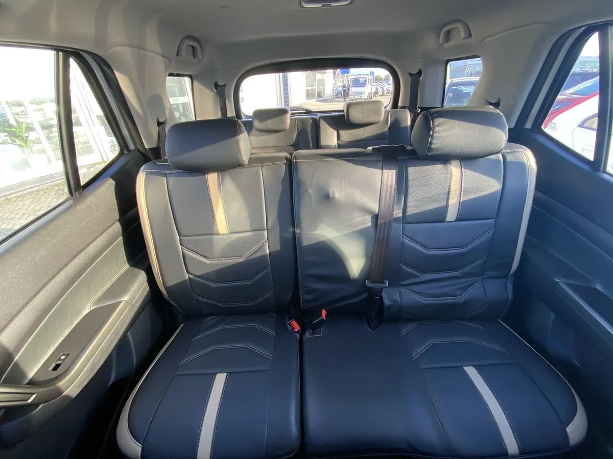 Changan Cx70 1.5t Elite Plus 4x2 At 5p año 2022