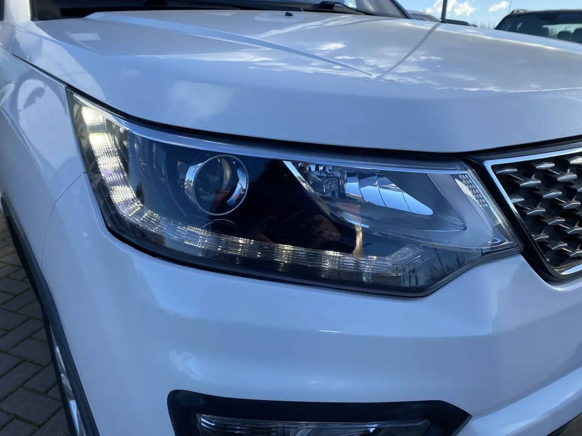 Changan Cx70 1.5t Elite Plus 4x2 At 5p año 2022