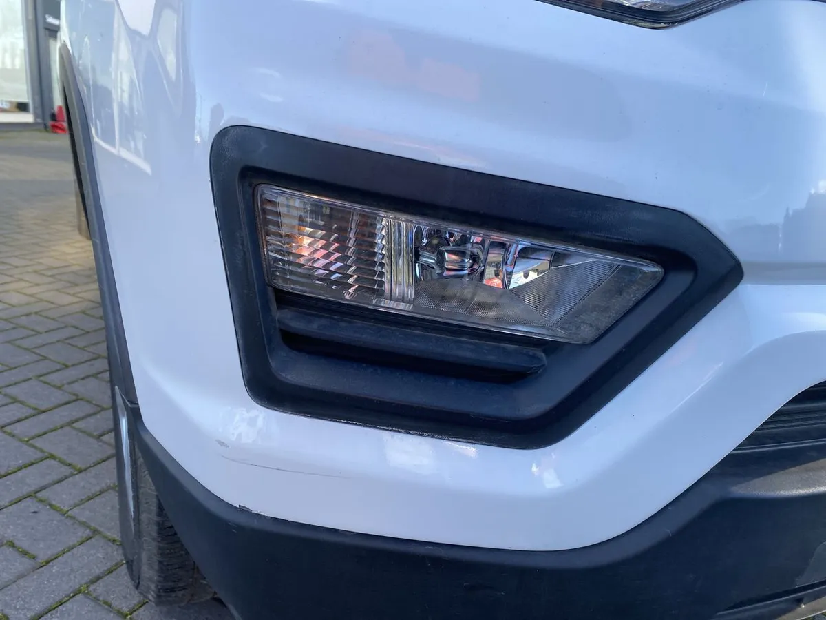 Changan Cx70 1.5t Elite Plus 4x2 At 5p año 2022